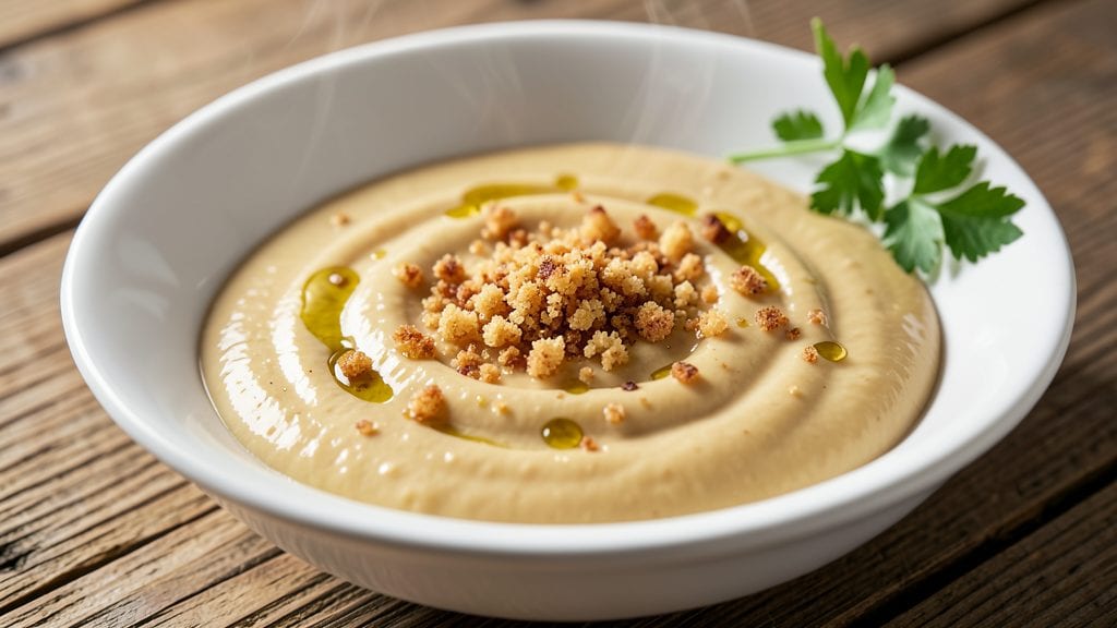 Betty Crocker Cheese Sauce Recipe: Ultra-Smooth Melt With Buttery Breadcrumbs