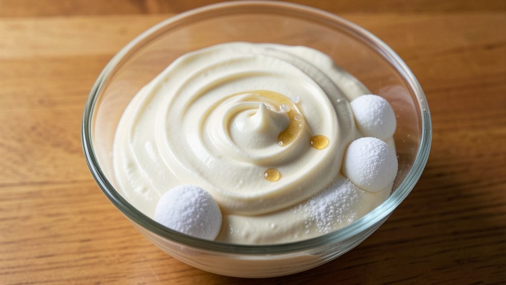 Betty Crocker Cream Cheese Frosting Recipe: No-Fail Swirls in 5 Minutes