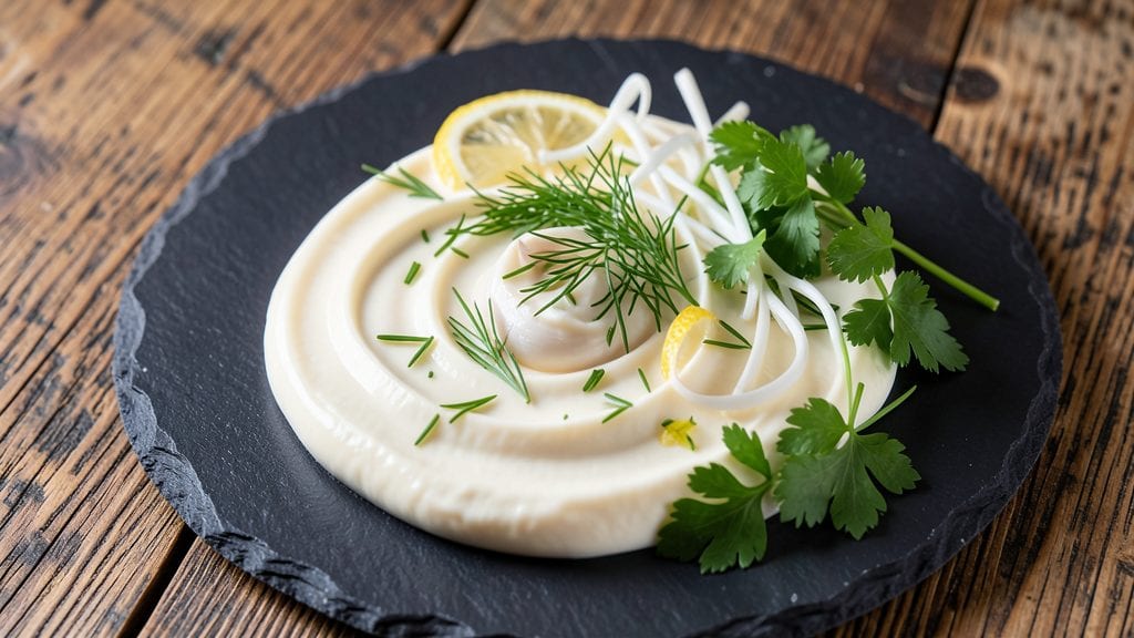 Boursin Cheese Copycat Recipe: Herb-Infused Cream Cheese Spread With Perfect Tang
