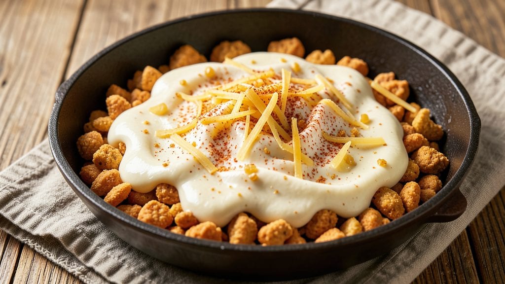 Cheese Cheetos Recipe: Crunchy Snack Twist With Melty Cheese Magic