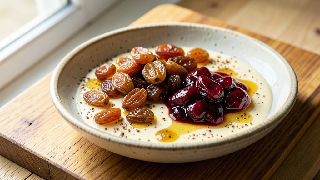 Chutney For Cheese Board Recipe: Bold Spice Blend That Elevates Every Bite