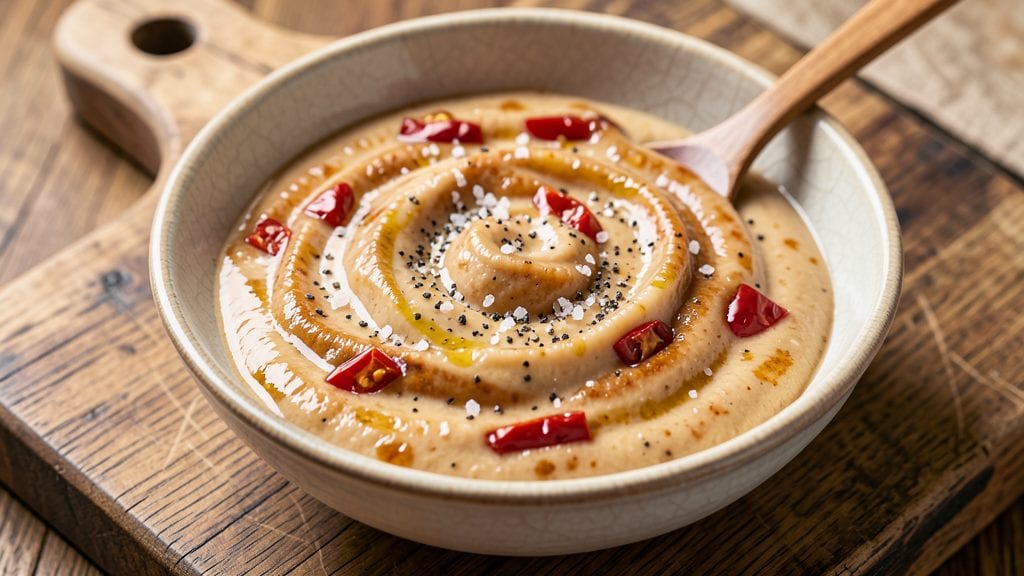 Copycat Kraft Pimento Cheese Spread Recipe: Smoky Spice-Packed Creaminess