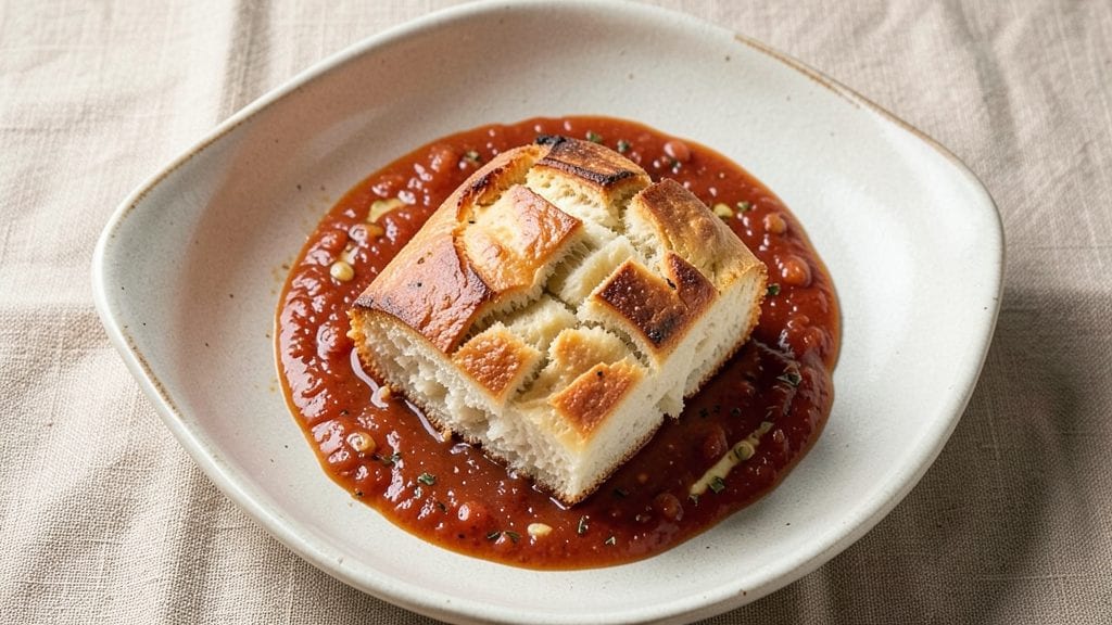 Copycat Little Caesars Italian Cheese Bread Recipe: Crispy Crown Over Gooey Mozzarella Swirls