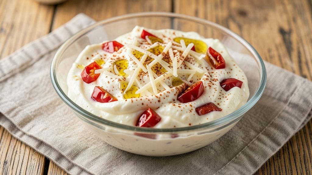 Copycat Pimento Cheese Recipe: Smoky-Spiced Creaminess Without the Wait