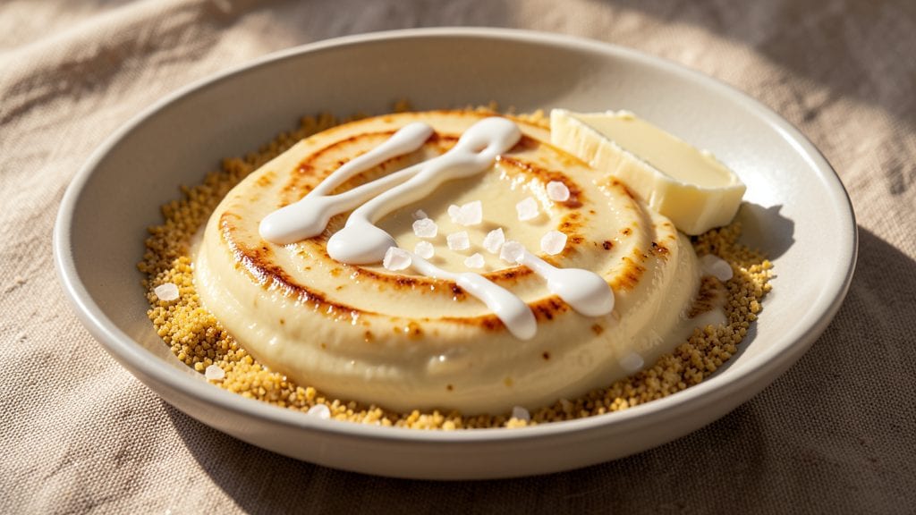 Copycat Velveeta Cheese Recipe: Ultra-Smooth Swirls With Buttery Crust Magic