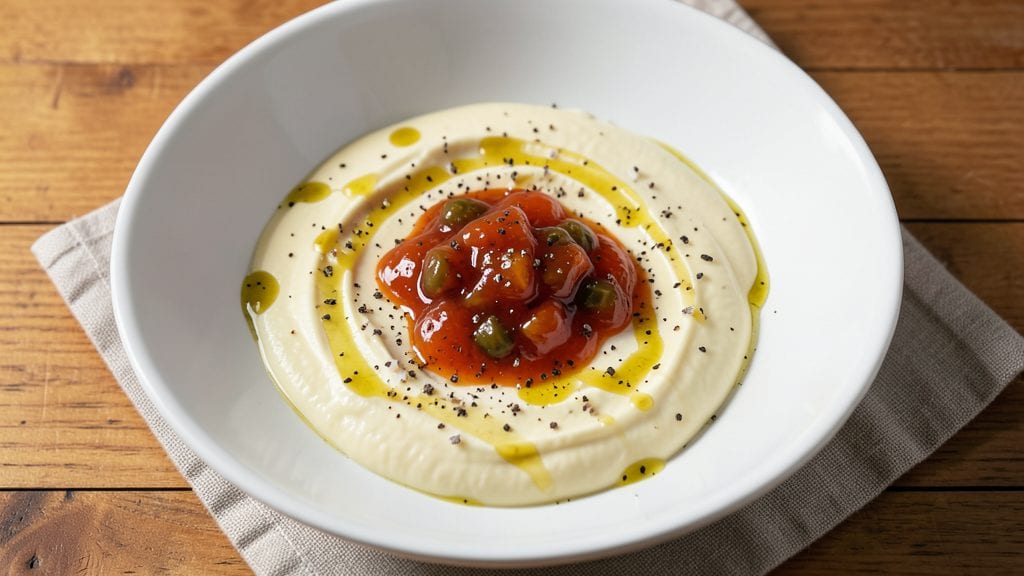 Cream Cheese Pepper Jelly Recipe: Sweet-Spicy Swirls for Toast and Crackers