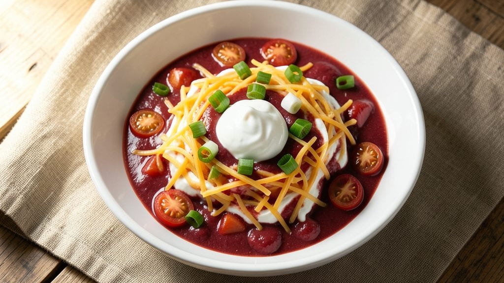 Cream Cheese Rotel Dip Recipe: Spicy-Sweet Southwest Swirl