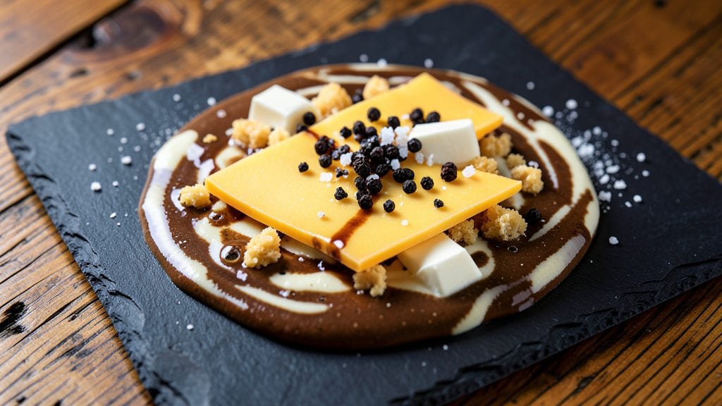 Guinness Beer Cheese Recipe: Rich Stout-Infused Dip for Game Day