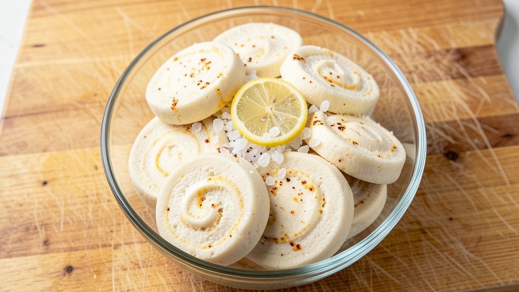 Philadelphia Cream Cheese Cookies Recipe: No-Bake Cheese Swirls in 15 Minutes