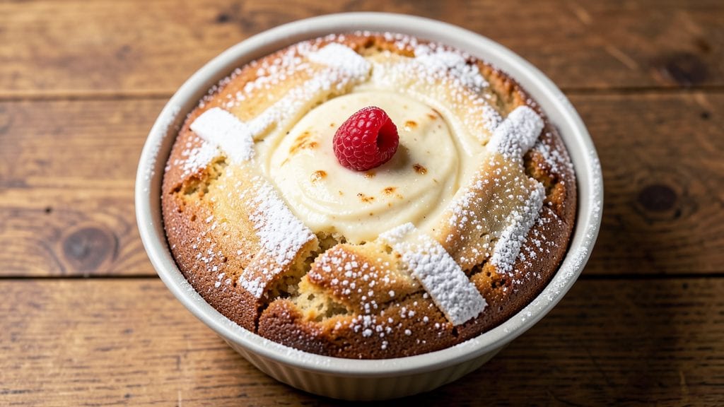Philadelphia Cream Cheese Pound Cake Recipe: Buttery Layers With Vanilla Swirls