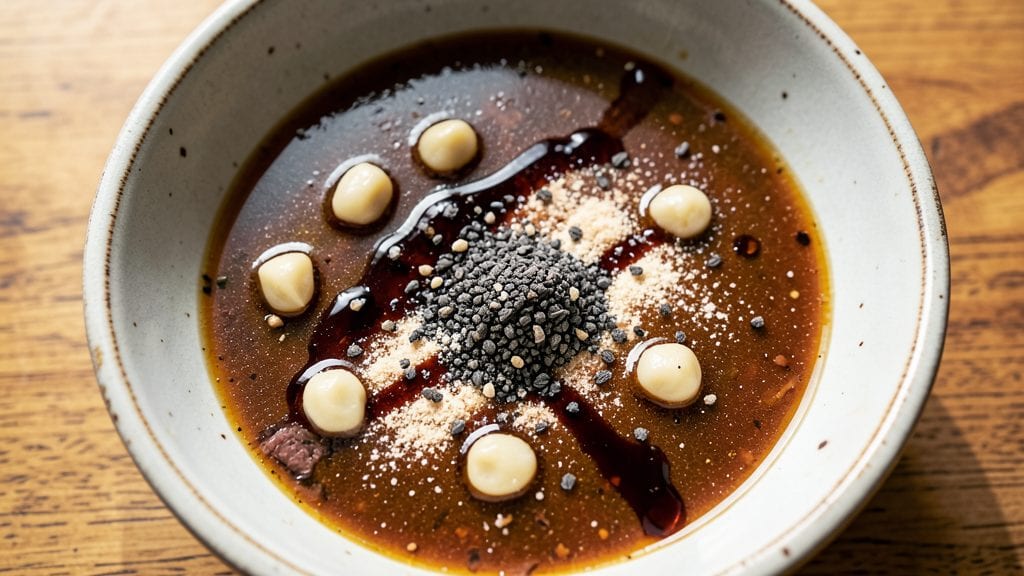 Philly Cheese Steak Marinade Recipe: Whiskey-Infused Sauce That Elevates Every Bite