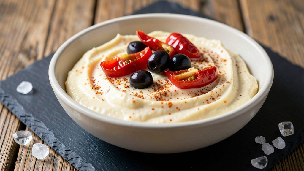Velveeta Cheese Pimento Cheese Recipe: Smoky-Sweet Spread With No Cooking Required